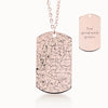 Fine Chain