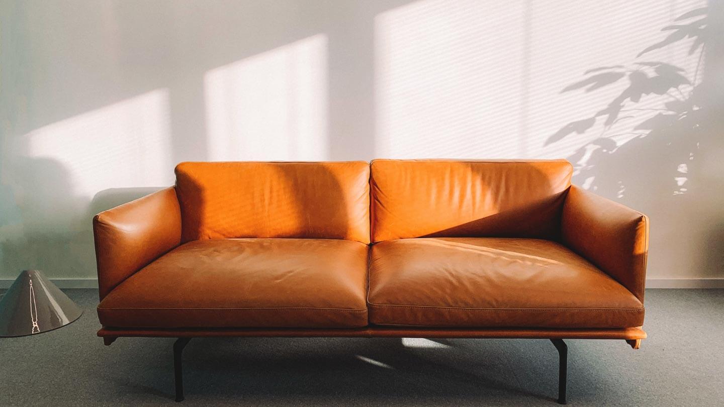 designing-a-star-map-for-your-home-5-tips-to-know-designed-with-meaning