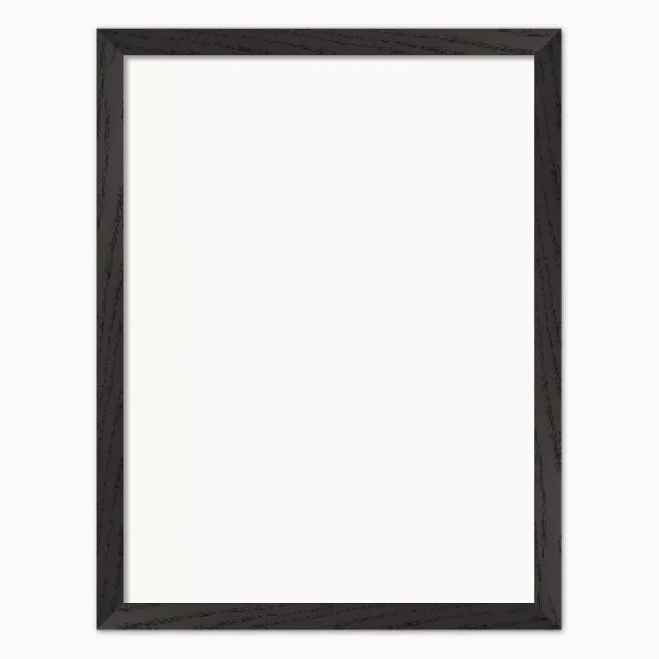 12x16-Premium-Wood-Frame_Black