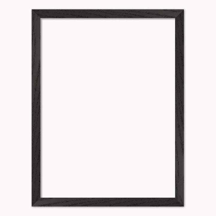 12x16-Premium-Wood-Frame_Black