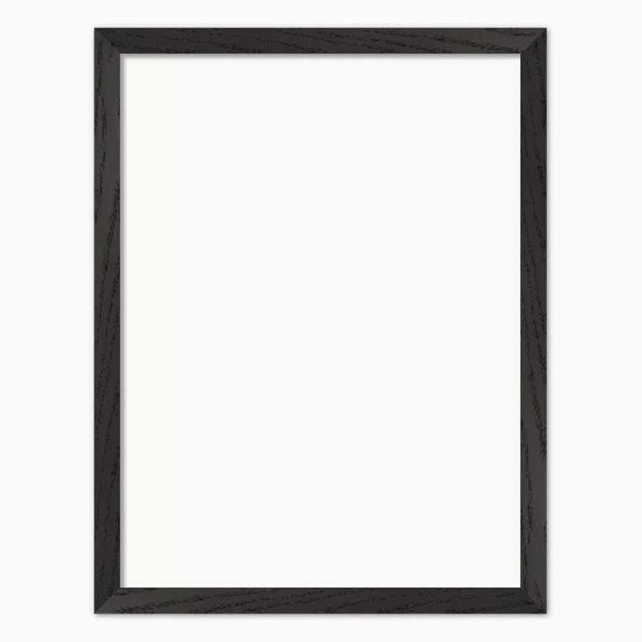 12x16-Premium-Wood-Frame_Black