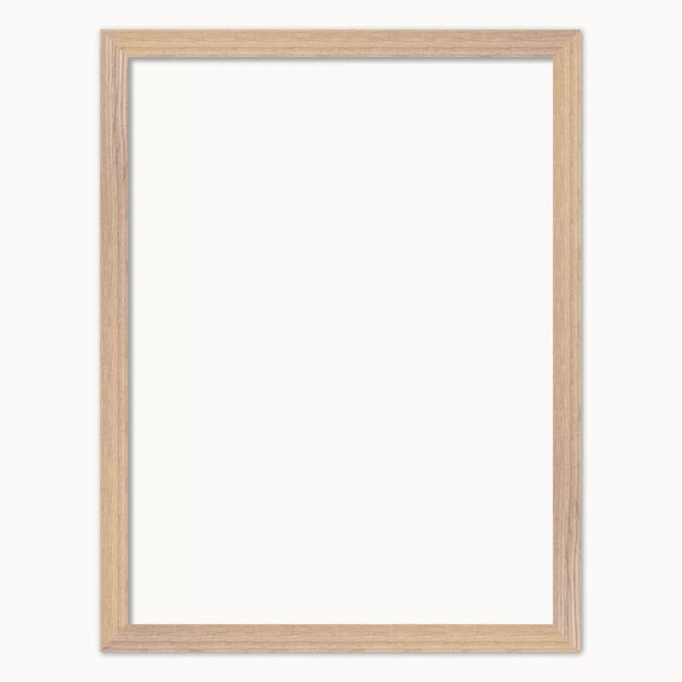 12x16-Premium-Wood-Frame_Natural