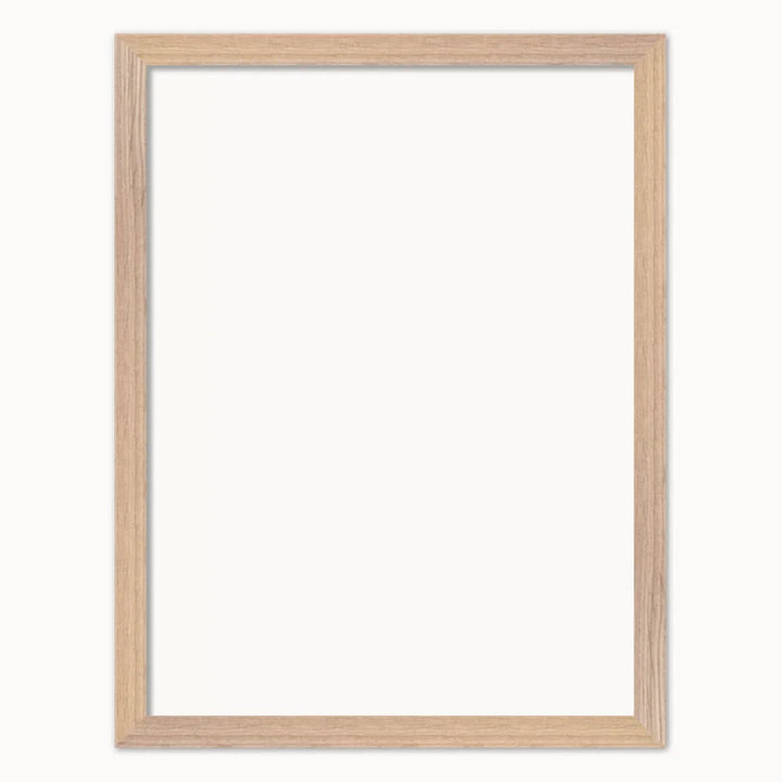 12x16-Premium-Wood-Frame_Natural