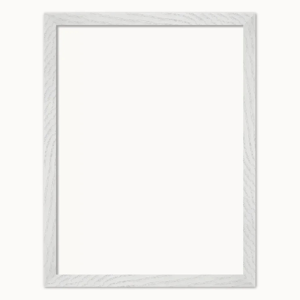 12x16-Premium-Wood-Frame_White