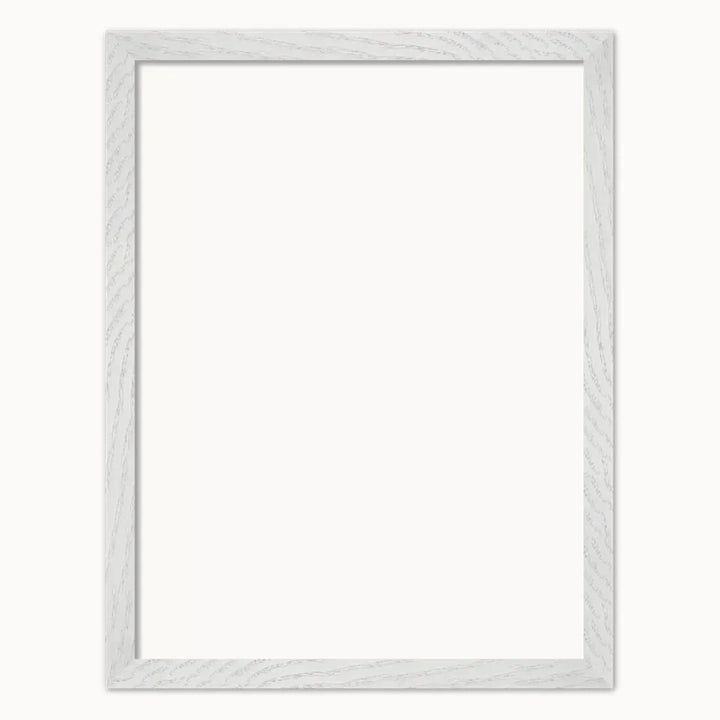 12x16-Premium-Wood-Frame_White