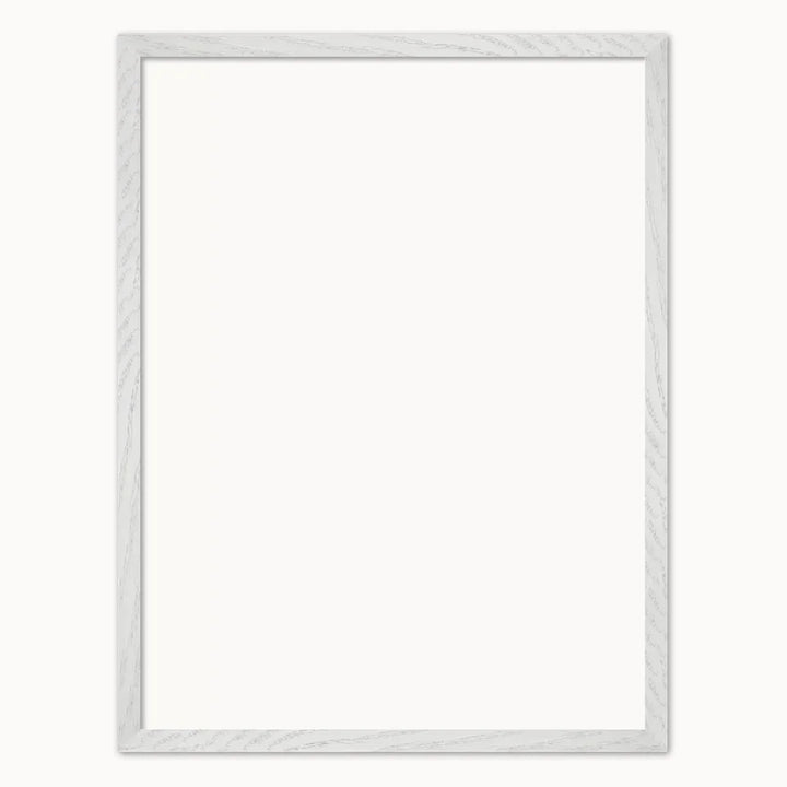 18x24-Premium-Wood-Frame_White