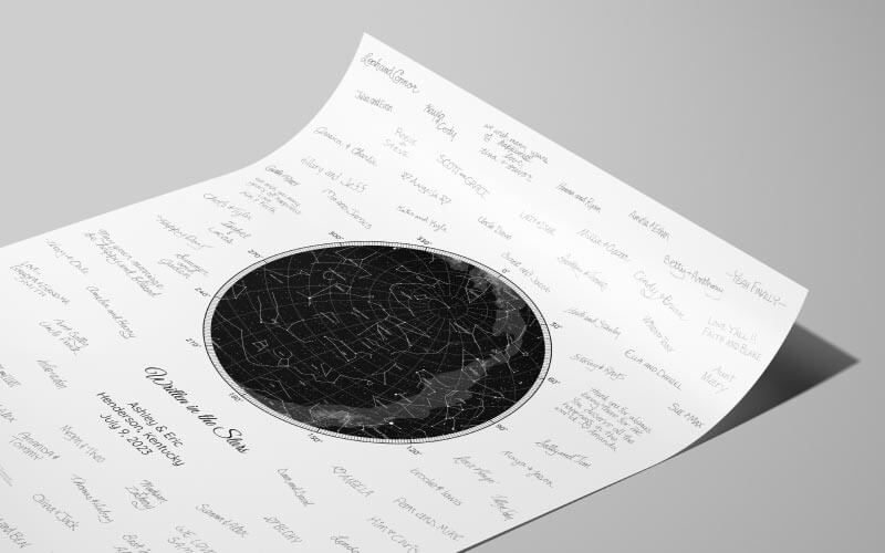 AS05 3 Map Shape Options Designed With Meaning as05-3-map-shape-options-designed-with-meaning