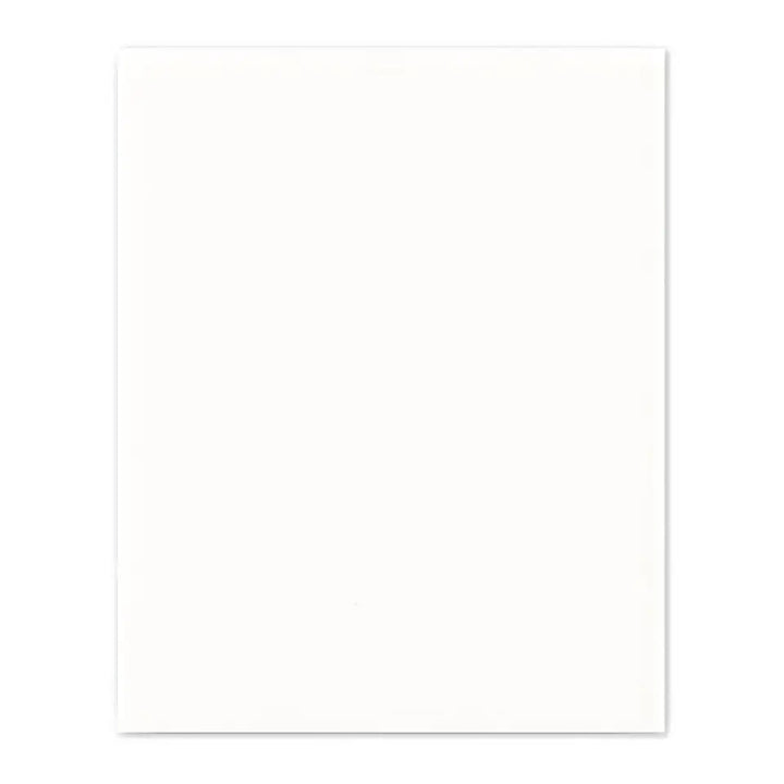 Suds and Scents Word Search, Custom Soap Making Art Print, 16" x 20"