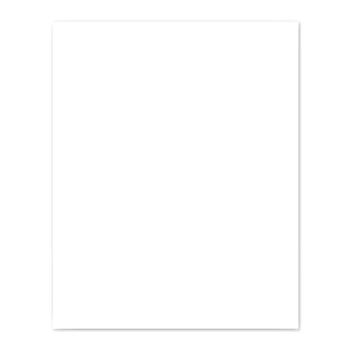 Suds and Scents Word Search, Custom Soap Making Art Print, 16" x 20"