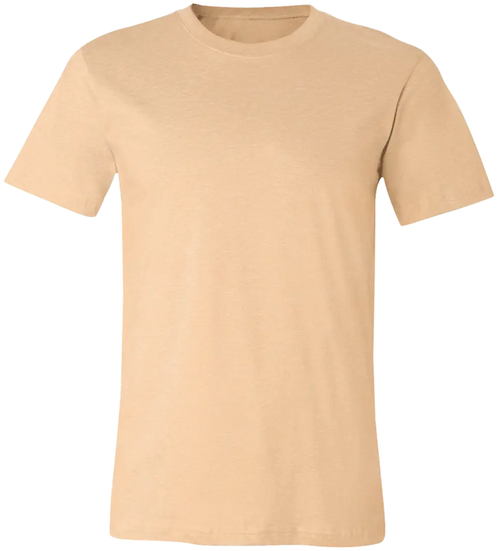 bunny shirt 2
